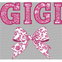 Mother's Day-MM 1903